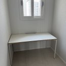 성인 컴퓨터방 이미지