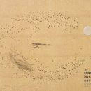 춘원당한의약박물관 이미지