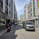월평제1경로당_1 | [대전/월평동] 따스한 햇살 가득한 감성 아지트, 월평카페 ‘하프문(Half Moon)’ 솔직 후기