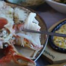 준수산 - 순천시 북문길 53 | 준수산
