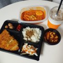 아이센스리그 PC서현역점 이미지