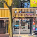 생고기돈까스(생돈까스) | 문흥동 맛집 돈까스잘하는집 문흥점 당일 생돈까스 포장 전문점 후기