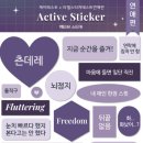 아너스트 - 목포시 | 아너스트