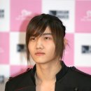 창민유통 이미지