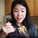커피그래머 Daum카페