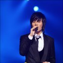 까만눈안경 이미지