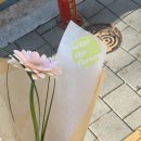 생꽃집 네이버블로그