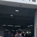 성창기업(주) 네이버블로그