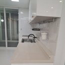 주천공인중개사사무소 이미지