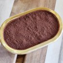 생투스커피 | 서울대입구역 카페 생투스커피 봉천동 수제 디저트 맛집