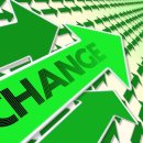 생각이 바뀌면 삶이 바뀐다 | 이미지