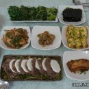 (주)마늘향기