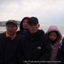 11월 16일 해운대 바다 수영(4도쯤이야~~ㅎㅎ) 이미지