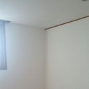 고척동 천주교회 이미지