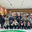 의성중학교 이미지