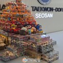 석남동행정복지센터 이미지