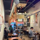 GR(대구광역시 달성군)-[대실역남로4길]-상-1 | 대구 달성군 대실역 곱창, 대창 맛집 ‘장박사 양곱창 대구다사점’ 내돈내산 후기