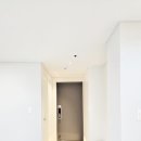 푸르내마을주공13단지 이미지