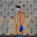 후드롱골 이미지