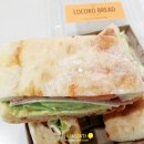 코코로브래드 이미지