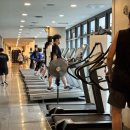 향교 | 양천향교역헬스장, 헬스보이짐 양천향교점 후기