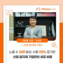 원자재기업 - 동해시 발한동 | 원자재기업