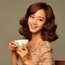서울미용실 이미지