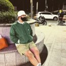 에이로드글로벌 이미지