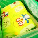 정다운세탁 이미지