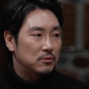 일진세탁 네이버블로그