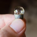 한일화학공업(주) 이미지