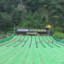 엔케이로지스틱스(주)