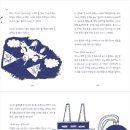 채식농장 이미지