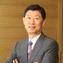 성공축산유통 이미지