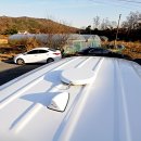 뉴스카이(주) 이미지