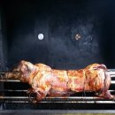 옥룡농장 이미지