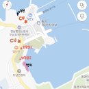 한려초등학교 영운분교장 | [통영 여행]통영 노지 차박캠핑 '도남관광지' 스텔스차박후기