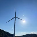 공도6호 태양광발전소 | 대관령, 평창 신재생에너지전시관 둘러본 후기