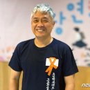 조선학교와 함께하는 사람들 몽당연필 이미지