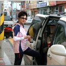 원조우정식당