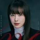 세미헤어샵 - 순천시 북문길 100 | 세미헤어샵