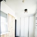 행복한마을 금호어울림 이미지