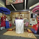 한일공사 이미지