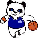 청소년 농구교실 이미지