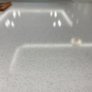 우정광택 이미지