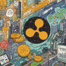 리노바이오 이미지