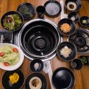 눈꽃한우 | 마곡 데이트코스 갈비맛집 눈꽃한우 서래갈비 솔직후기