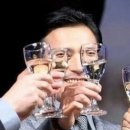 월드치얼스 네이버블로그