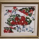 대구교육대학교 교육대학원 이미지