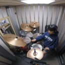 두송중학교 이미지